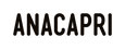 Ana Capri