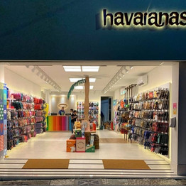 Havaianas